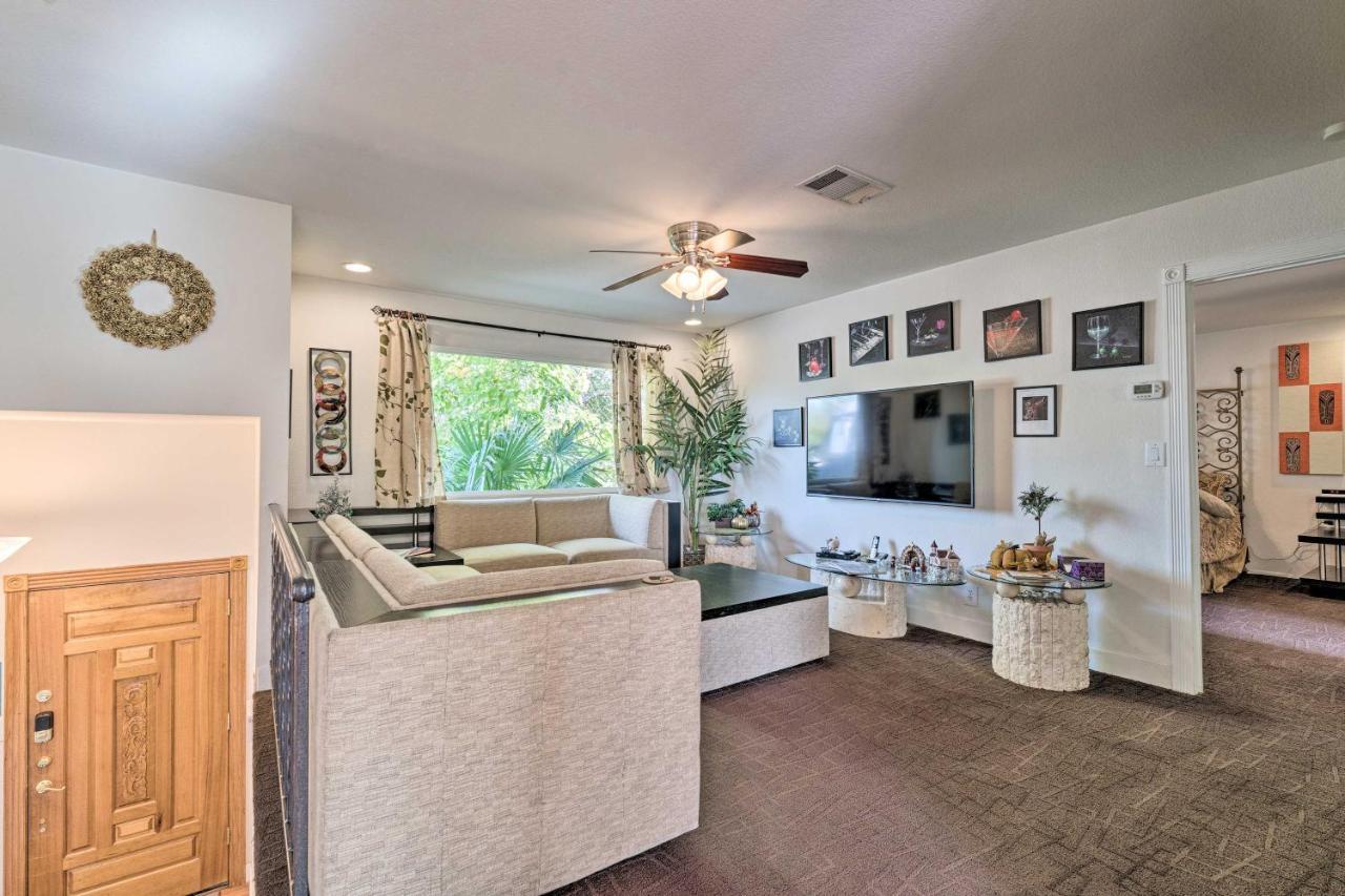 Vegas Oasis Home With Pool And Spa 7 Miles To Strip 拉斯维加斯 外观 照片