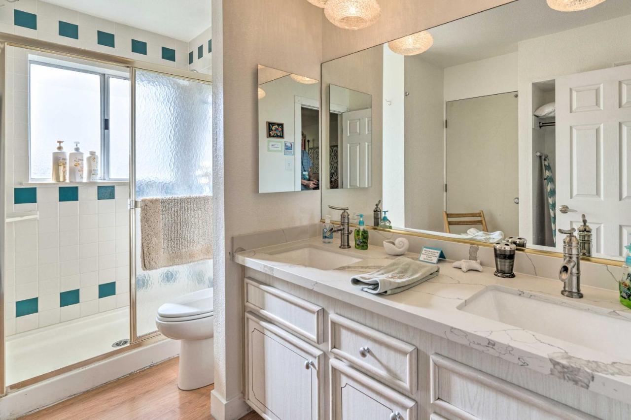 Vegas Oasis Home With Pool And Spa 7 Miles To Strip 拉斯维加斯 外观 照片