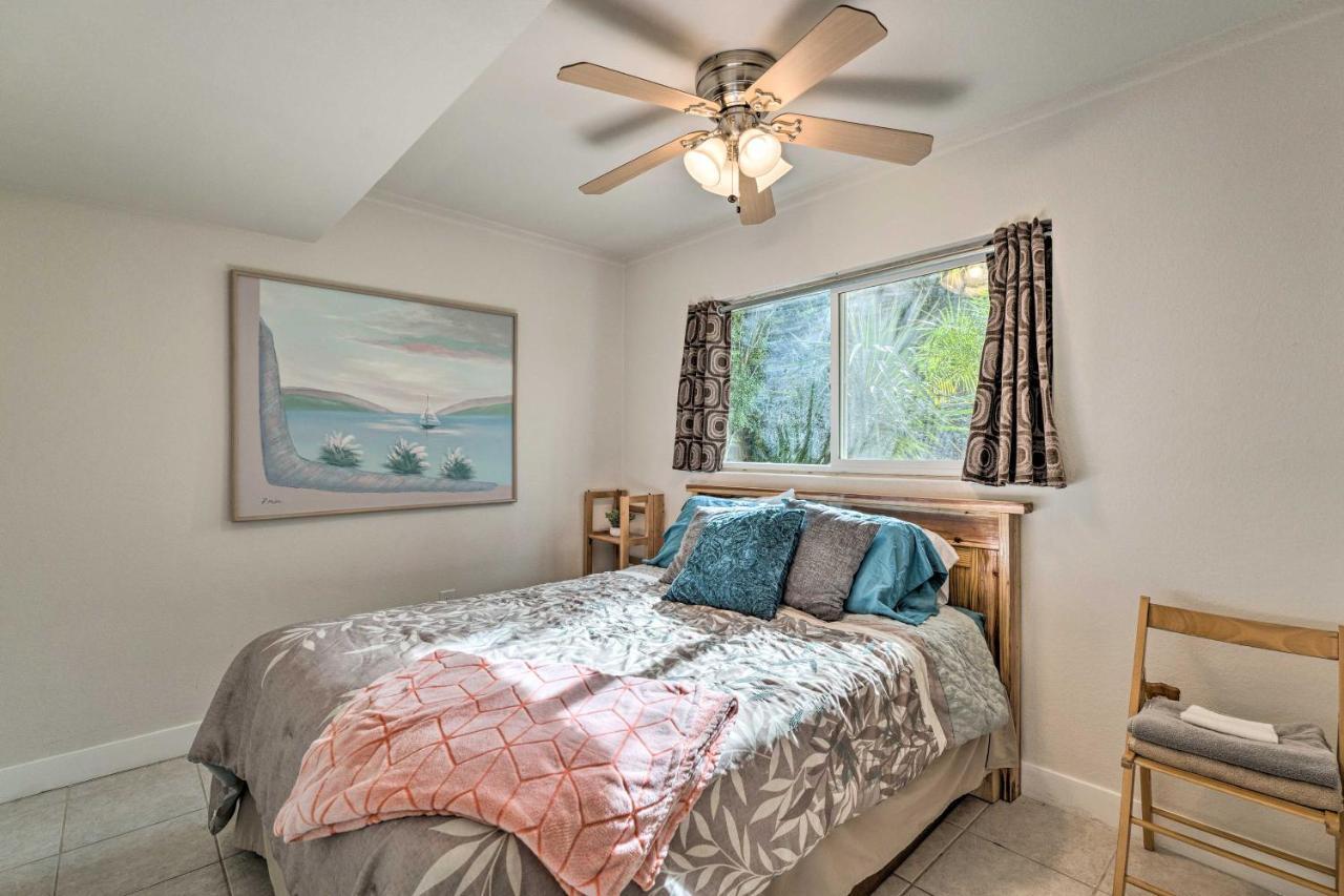 Vegas Oasis Home With Pool And Spa 7 Miles To Strip 拉斯维加斯 外观 照片