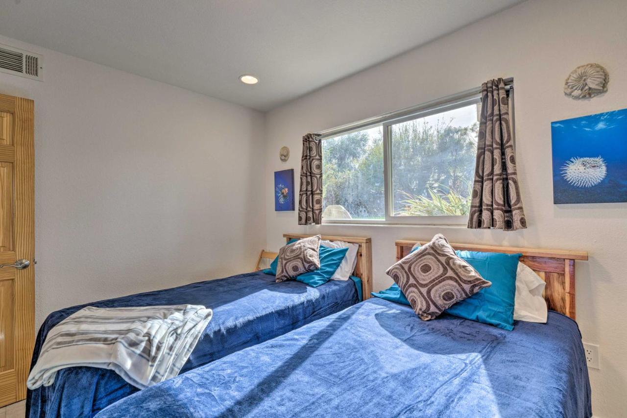 Vegas Oasis Home With Pool And Spa 7 Miles To Strip 拉斯维加斯 外观 照片
