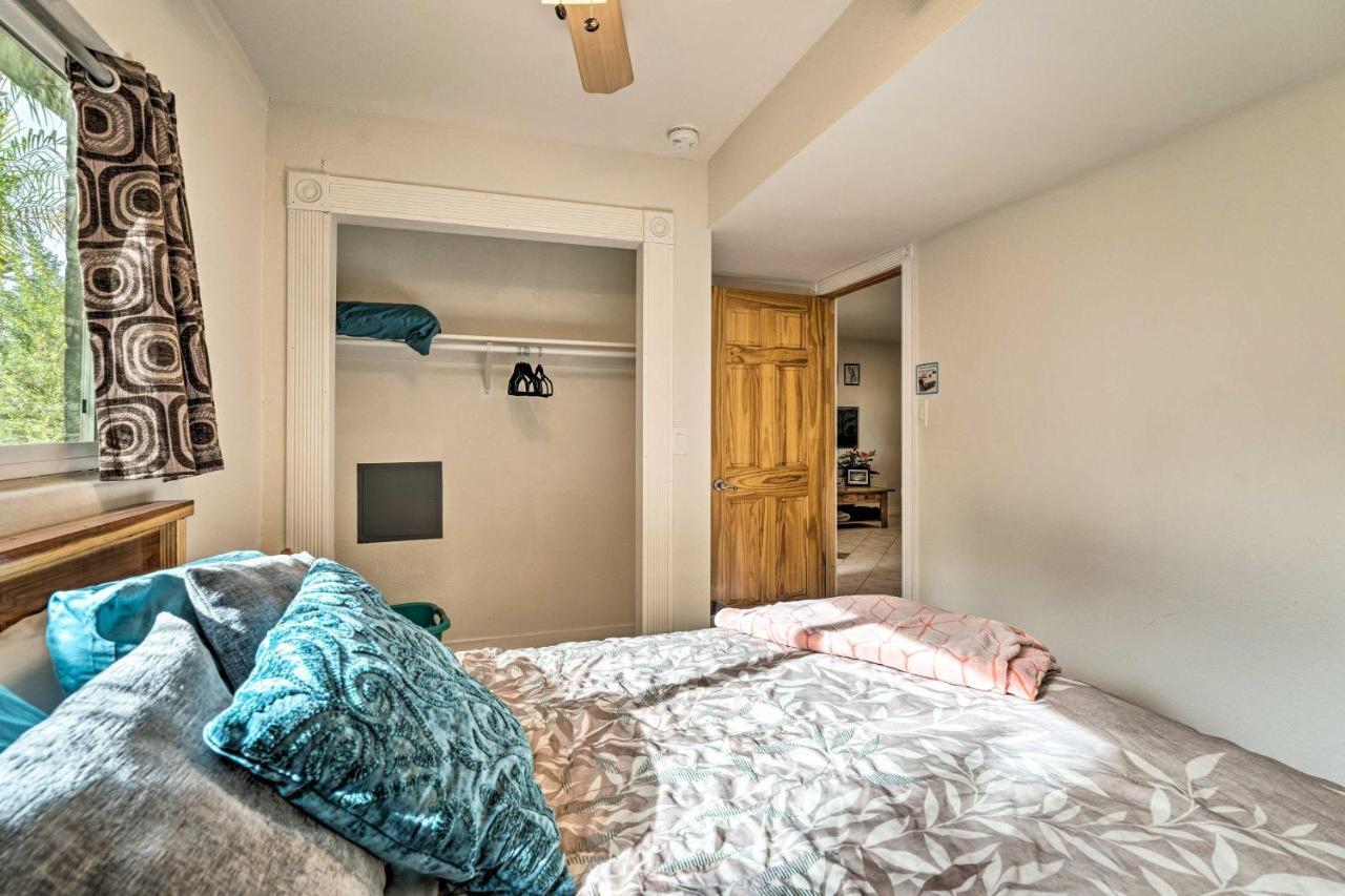 Vegas Oasis Home With Pool And Spa 7 Miles To Strip 拉斯维加斯 外观 照片